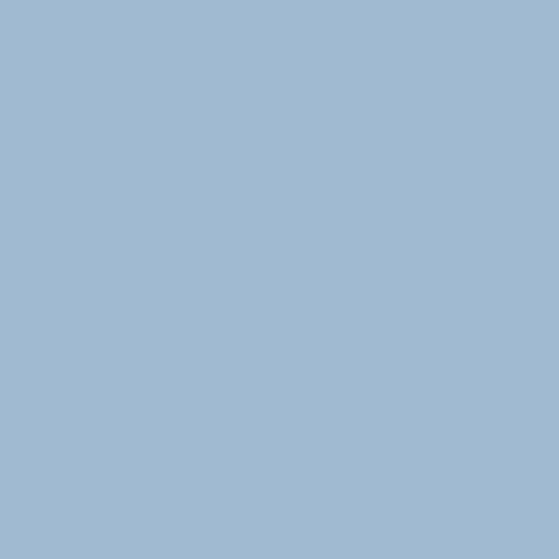 Girls Smocked Peplum Top and Striped Shorts
