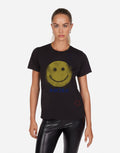 Croft Spray Happyface Elements