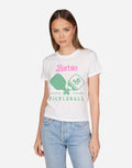 Ursula Barbie™️Pickleball