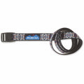 Burly Belt