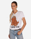 Wolf Snuffle-cise