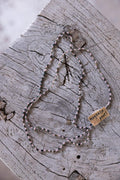 MP Antique Mala
