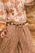 Elysian Belt