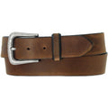 Work Belt